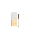 Gloss à lèvres - Plaisir Oral Gloss à lèvres - Plaisir Oral