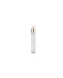 Gloss à lèvres - Plaisir Oral Gloss à lèvres - Plaisir Oral