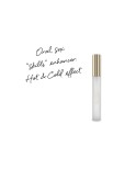Gloss à lèvres - Plaisir Oral Gloss à lèvres - Plaisir Oral