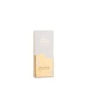 Gloss à lèvres - Plaisir Oral Gloss à lèvres - Plaisir Oral