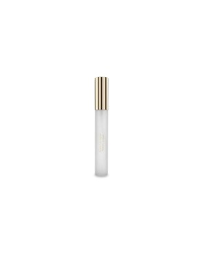 Gloss à lèvres - Plaisir Oral