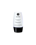 Crème Point G - Pluie d'Amour Crème Point G - Pluie d'Amour