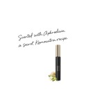 Baume amplificateur - Aphrodisia