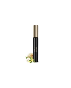 Baume amplificateur - Aphrodisia