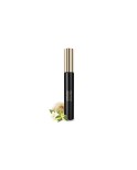 Baume amplificateur - Aphrodisia