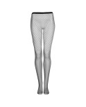 Dark magnet collants - Noirs Dark magnet collants - Noirs