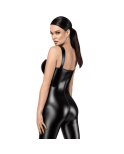 F362 Vixen bodystocking lacé F362 Vixen bodystocking lacé
