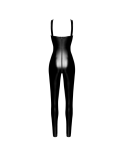 F362 Vixen bodystocking lacé F362 Vixen bodystocking lacé