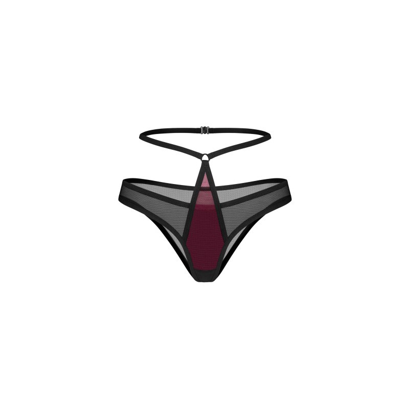 Parisel double culotte Parisel double culotte