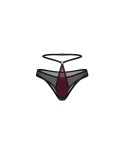 Parisel double culotte Parisel double culotte