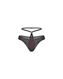 Parisel double culotte Parisel double culotte