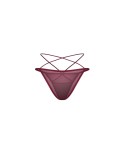 Parisel mini culotte Parisel mini culotte