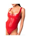 F352 Body Elysium rouge F352 Body Elysium rouge
