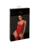 F352 Body Elysium rouge F352 Body Elysium rouge