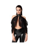 F349 Bolero Opium F349 Bolero Opium