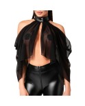 F349 Bolero Opium F349 Bolero Opium