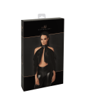 F349 Bolero Opium F349 Bolero Opium