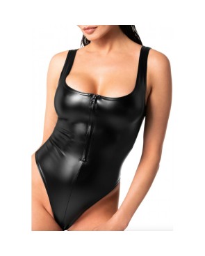 F333 Body Elysium noir