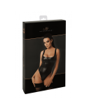 F333 Body Elysium noir F333 Body Elysium noir