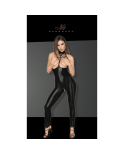 F125 Combinaison Powerwetlook F125 Combinaison Powerwetlook