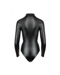F134 Powerwetlook body F134 Powerwetlook body
