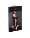 F134 Powerwetlook body F134 Powerwetlook body