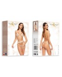Noemi ensemble - Nude Noemi ensemble - Nude