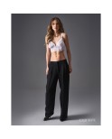 Aurorium top blanc Aurorium top blanc