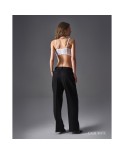 Aurorium top blanc Aurorium top blanc