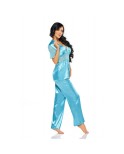 Missy ensemble - Turquoise