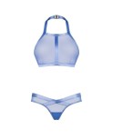 Shaderi top et string Shaderi top et string