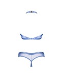 Shaderi top et string Shaderi top et string