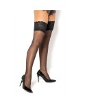 Catherine Bas - Noir Catherine Bas - Noir
