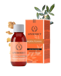 APHRODICT MUIRA PUAMA Virility Booster pour Homme 100 ml - RUF APHRODICT MUIRA PUAMA Virility Booster pour Homme 100 ml - RUF