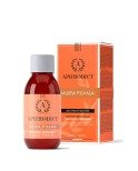 APHRODICT MUIRA PUAMA Virility Booster pour Homme 100 ml - RUF APHRODICT MUIRA PUAMA Virility Booster pour Homme 100 ml - RUF