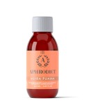 APHRODICT MUIRA PUAMA Virility Booster pour Homme 100 ml - RUF APHRODICT MUIRA PUAMA Virility Booster pour Homme 100 ml - RUF