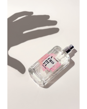 Parfum aux phéromones Afrodita pour femme 