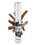 Parfum aux phéromones pour homme APOLO, format voyage 9.5 ml Parfum aux phéromones pour homme APOLO, format voyage 9.5 ml
