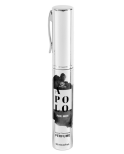 Parfum aux phéromones pour homme APOLO, format voyage 9.5 ml Parfum aux phéromones pour homme APOLO, format voyage 9.5 ml