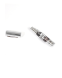 Parfum aux phéromones pour homme APOLO, format voyage 9.5 ml Parfum aux phéromones pour homme APOLO, format voyage 9.5 ml