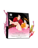 Sels de bain fruit japonais 