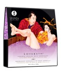 Sels de bain lotus japonais Sels de bain lotus japonais