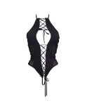 Gisele Body - Noir Gisele Body - Noir