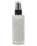 Nettoyant 2 en 1 Corps et sextoys sans alcool 100 ml Nettoyant 2 en 1 Corps et sextoys sans alcool 100 ml