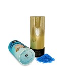 Sel de la mer morte aromatisé et moussant Océan de Tentations 500 gr Shunga Sel de la mer morte aromatisé et moussant Océan de Tentations 500 gr Shunga