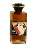 SHUNGA Ensemble doux baisers à partager à deux