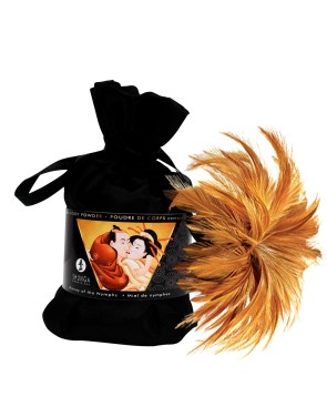 SHUNGA Ensemble doux baisers à partager à deux
