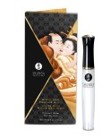 SHUNGA Ensemble doux baisers à partager à deux
