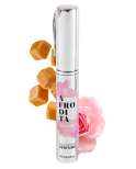 Parfum aux phéromones pour femme AFRODITA, format voyage 9.5 ml Parfum aux phéromones pour femme AFRODITA, format voyage 9.5 ml