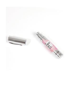Parfum aux phéromones pour femme AFRODITA, format voyage 9.5 ml 
